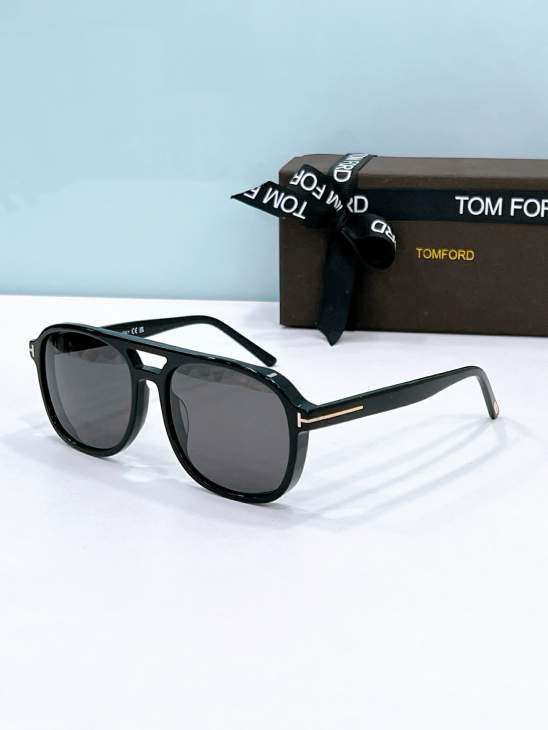 Picture of Tom Ford Sunglasses _SKUfw79278294fw